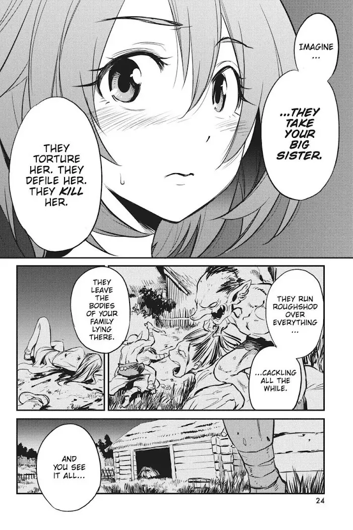 Goblin Slayer Chapter 3 image 25_optimized